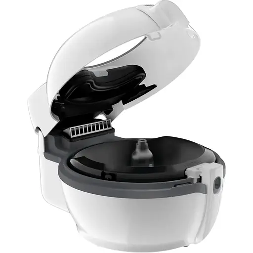 Мультипіч Tefal ActiFry Extra FZ720015 [133377] - фото 3