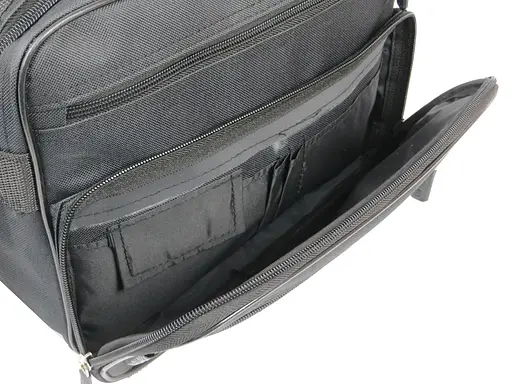 Сумка мужская Wallaby 29х24х16 см sum0014247 - фото 7