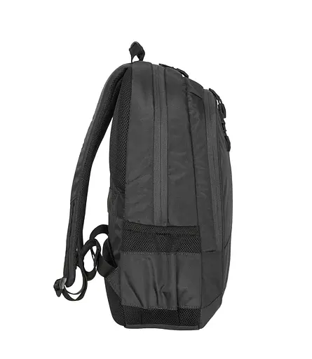 Рюкзак Tucano Lato 15"/16" черный - фото 3