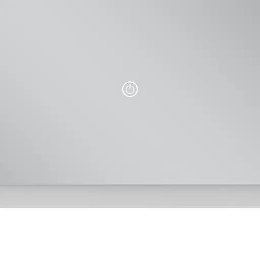 Дзеркало Mixxus Bevel MA02-90x65-Reverse MP6641 - фото 3