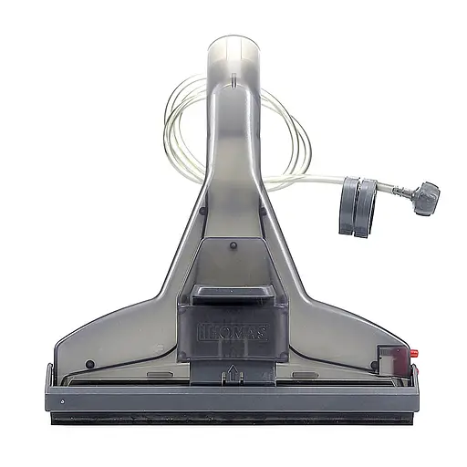 Насадка для влажной уборки для пылесоса Thomas Twin ТТ, Thomas Twin 2 AQUAFILTER, Арт. 139728 - фото 3