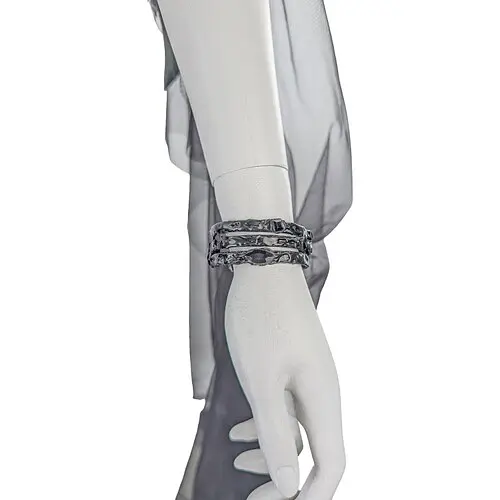 Браслеты Burning Man - фото 5