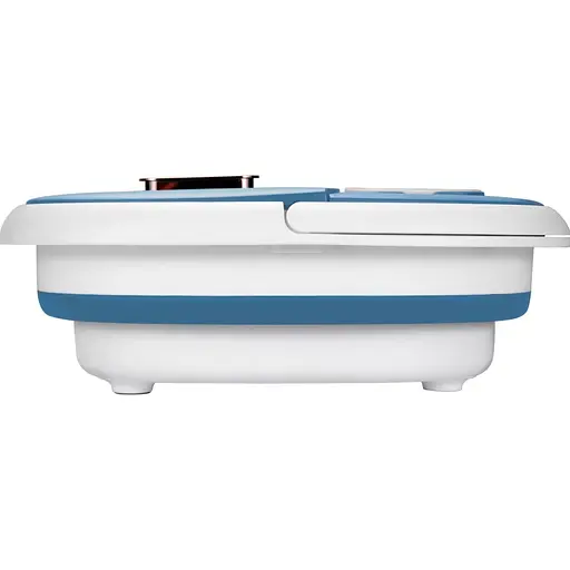 Массажная ванночка для ног Naipo NPFT-SPA02 Blue [127601] - фото 2