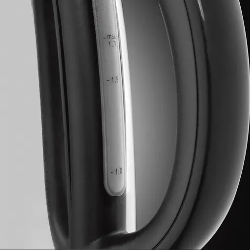 Электрочайник Russell Hobbs Victory 23930-70 - фото 8