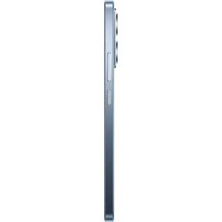 Смартфон Xiaomi 14T 12/512 ГБ Titan Blue - фото 9