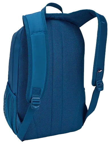Рюкзак Case Logic Jaunt 23L WMBP-215 Dark Teal (7121844) - фото 2