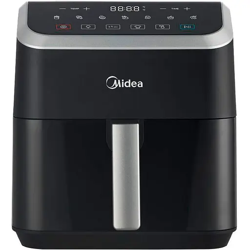 Мультипечь Midea MF-CY55K [132190]