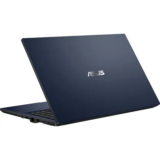 Ноутбук Asus ExpertBook B1 B1502CBA (B1502CBA-BQ1351X) CUSTOM [133705] - фото 7