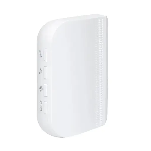 Видеодомофон AVP-1000 WiFi Arny (82-00128) - фото 2