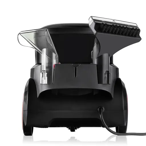 Пилосос Lehmann ProWash 2000W професійний миючий  - фото 3