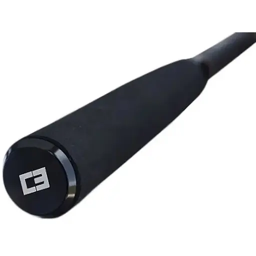 Удилище карповое Prologic C3 12’/3.60m 3.5lbs - 2sec - фото 4