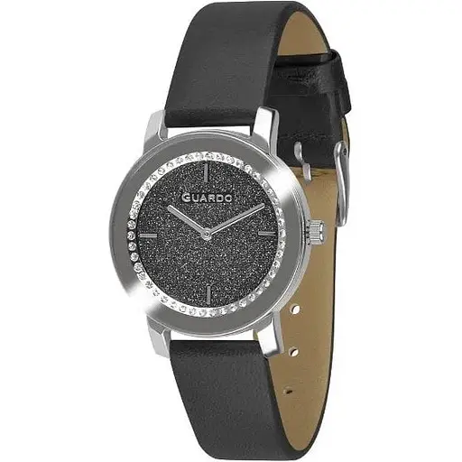 Часы Guardo 012477-2 (SBB)