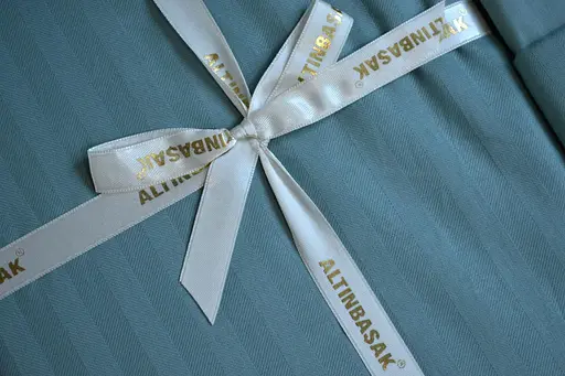 Комплект постільної білизни Altinbasak Евро pbe0049332 - фото 2