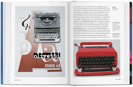 Design of the 20th Century - фото 5