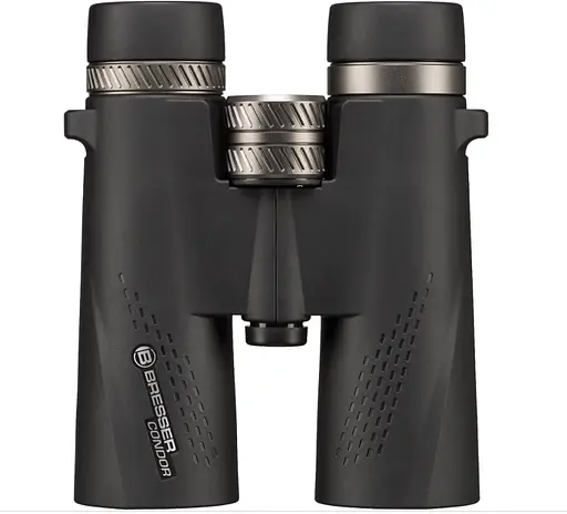 Бинокль Bresser Condor 8x42 UR Coating WP (1820843) - фото 3