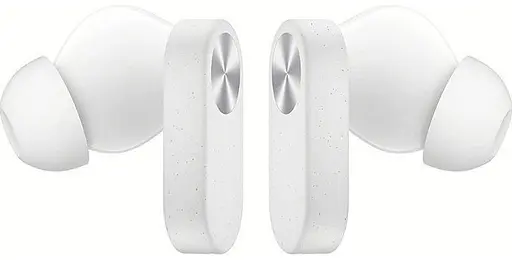 TWS OnePlus Buds Ace (E508A) White CN - фото 3