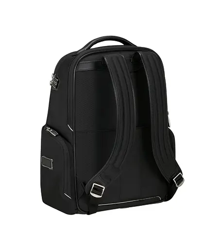 Рюкзак 15" Tumi ARRIVE' BLACK 43х32х16 095503014DL3E - фото 2