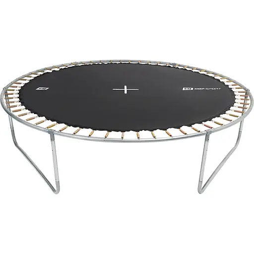 Мат для батута Hop-Sport 305см - батут HS-TJM010 4-Ноги 10ft