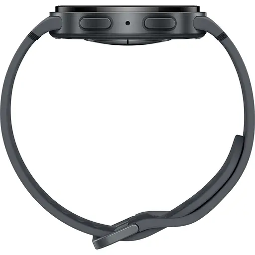 Смарт-часы Samsung Galaxy Watch8 44mm Gray (SM-L330NDAA) [140131] - фото 5