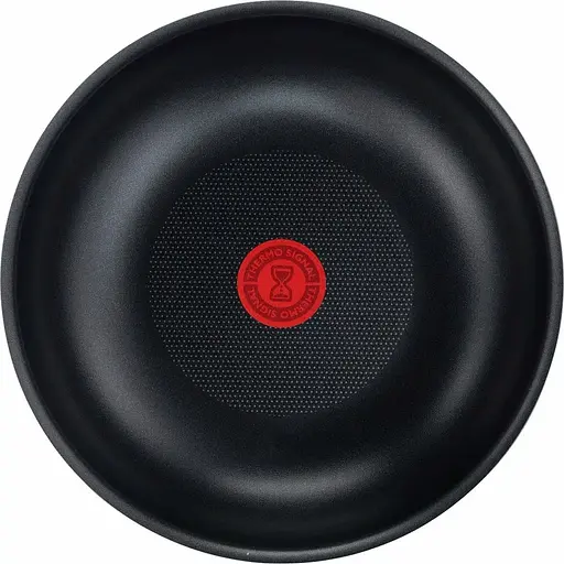 Набір каструль і сковорідок Tefal Ingenio Easy Cook & Clean (L1539843) [120203] - фото 11