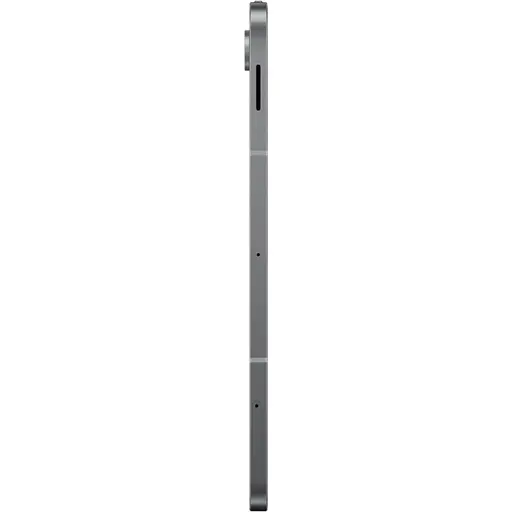 Планшет Samsung Galaxy Tab S10 FE 5G SM-X526 8/128GB Gray (SM-X526BZAREUC) - фото 6
