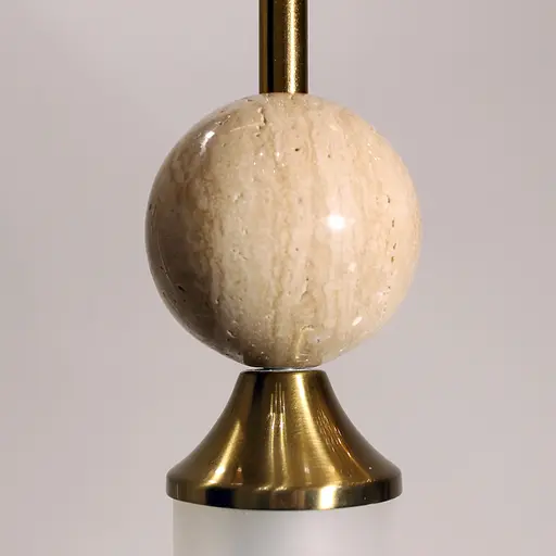 Підвісний світильник Friendlylight Stenly FL3232 - фото 3