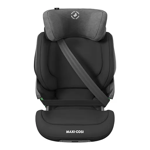 Автокрісло Maxi-Cosi Kore i-Size Authentic Black (8740671120) - фото 5