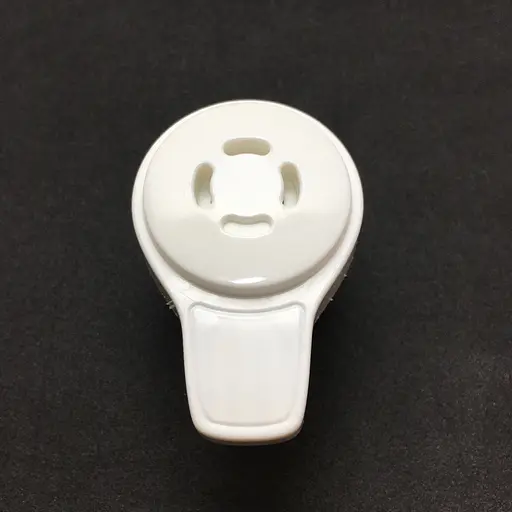 Паровой клапан для мультиварки-скороварки Rotex REPC58-G - фото 5