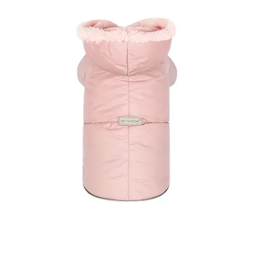 Костюм Mila S2 Pet Fashion для собак дівчинка  - фото 2