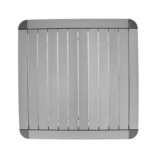 Складаний туристичний стіл BRS-Z31 - фото 3