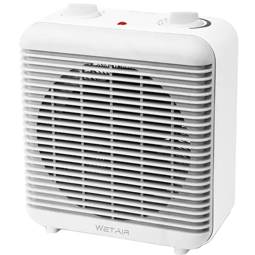 Обігрівач WetAir WFH-28