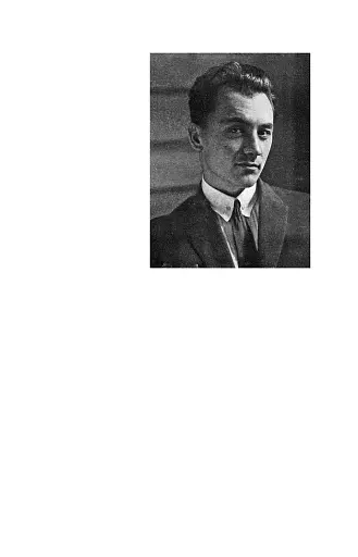 Майстер корабля. Байгород - фото 5