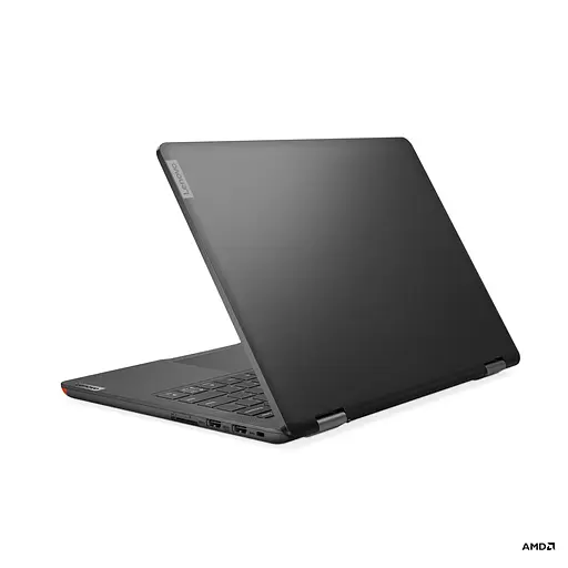 Ноутбук Lenovo 13w Yoga Gen 2 82YR0004IX,1920 x 1200,5 7530U 6 C/12 T,2.0 GHz - 4.5 GHz,3 MB - фото 6
