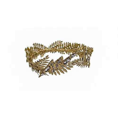 Вінок лавровий Зевс - фото 3