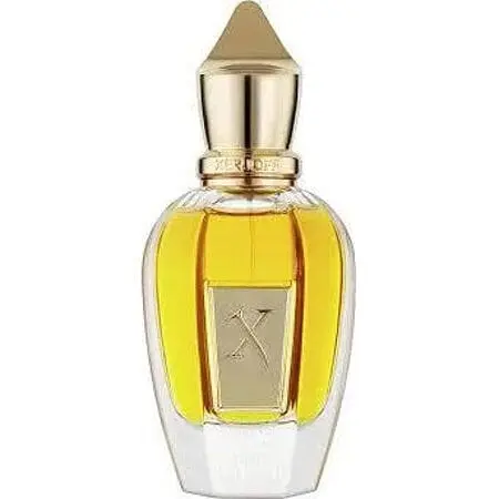 Духи оригинал Xerjoff shooting stars cruz del sur I 50 мл тестер Parfum - фото 1