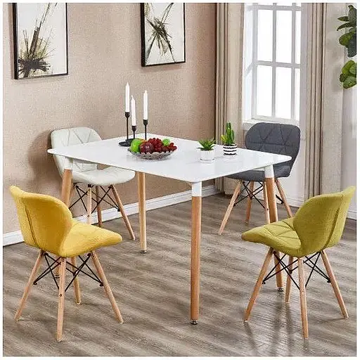 Стул GT Racer X-D28 Plus, Fabric коричневый - фото 10