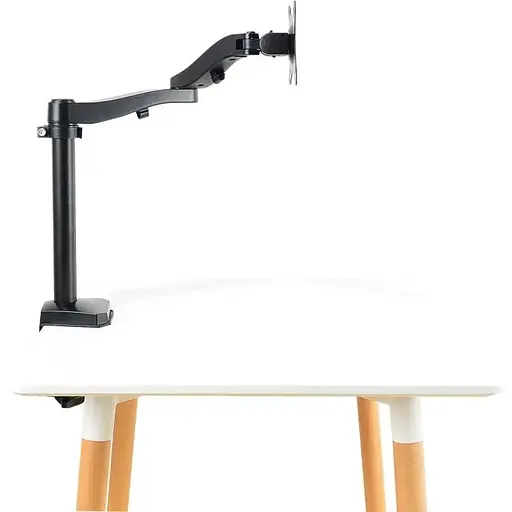 Настольный крепеж Smart MM3 Black 2-7 кг (MM3) - фото 1