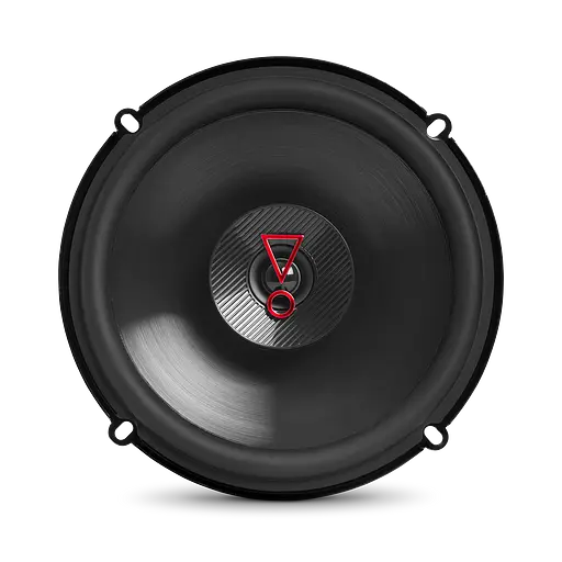 Коаксіальна акустична система JBL STAGE3 627 - фото 4