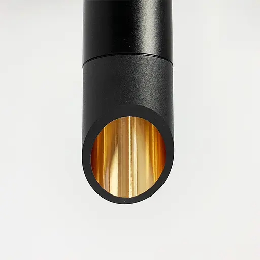 Серія світильників SINFONIA Line.F Довжина 20 см - фото 7