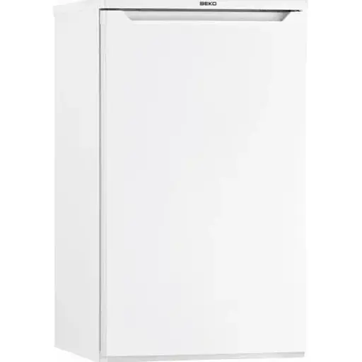 Холодильная камера Beko TS190020 - фото 1