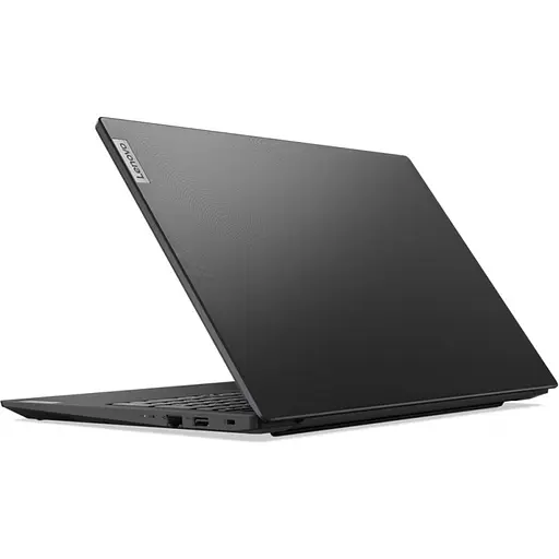 Ноутбук Lenovo ultraportabil i5-13420H 46GHz, IPS, 40GB DDR4, 2TB, UHD, Без ОС - фото 6