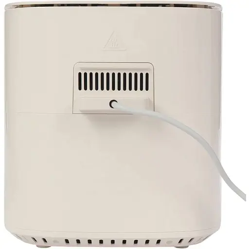 Мультипечь Xiaomi Mi Smart Air Fryer N1 MAF11 5L White (139529) - фото 5