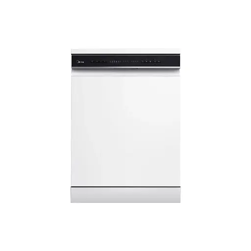 Посудомоечная машина Midea MFD60S160Wi-C