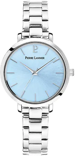 Годинник Pierre Lannier Chouquette 078J661