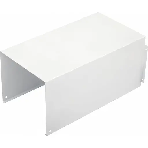 Витяжка ELEYUS LUNA 1200 LED 60 WH - фото 10