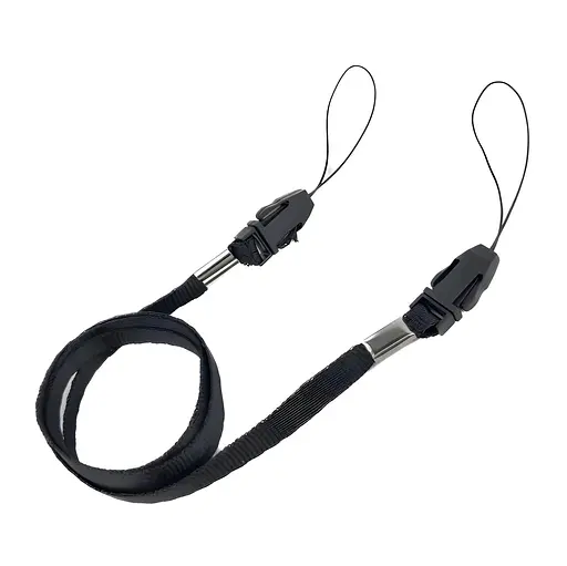 Детский портативный USB-вентилятор Mini Fan с подставкой для телефона фиолетовый (677-58A) - фото 2