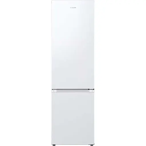 Холодильник SAMSUNG RB38C600EWW/RU