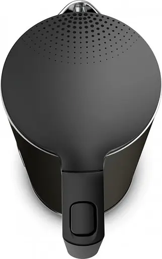 Електрочайник Tefal KI831E10 - фото 3