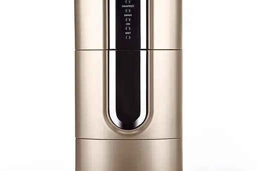 Ardesto FNM-X2[FNM-X2G] - фото 9