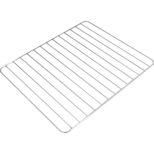 Электрическая духовка Prime Technics настольная PEO 5089 BE (132518) - фото 9